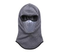 Cache-Col Pour Équitation - Écharpe Chaude Et Respirante Pour La Protection Contre Le Froid - Cache-Col Et Couvre-Visage Pour Hommes Et Femmes,pour Pêche Cyclisme Alpinisme Ski Randonnée