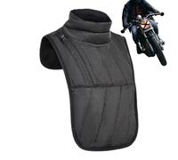 Cache-Col Pour Moto - Écharpe de protection contre le froid et enveloppante,Protège-Cou Pour Usage Extérieur | Pour Hommes Et Femmes, Course À Pied, Équitation, Pêche, Activités De Plein Air, Moto, Pa