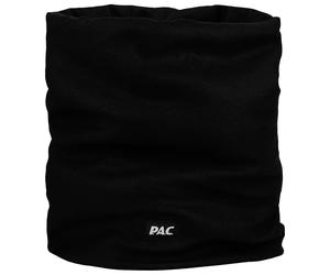 Cache.col Primaloft ViralOff Snood noir