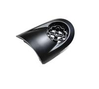 Cache Commande Multifonctions Audio Et Régulateur Vitesse Volant Pour BMW Pour MINI Pour Cooper R55 R56 R57 R58 R59 R60 Et R61 Boutons Interrupteur Commande Volant(1 pieces C Right)