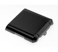 Cache compatible avec / pièce de rechange pour machine à café Krups SS-8030001863 EA897B...Evidence ECOdesign