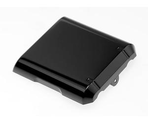 Cache compatible avec / pièce de rechange pour machine à café Krups SS-8030001863 EA897B...Evidence ECOdesign