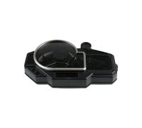 Cache-Compteur, Boîtier D'Instrumentation pour Compteur de Vitesse et Odomètre pour S1000RR 2009-2014 - Accessoires Moto