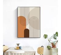 Cache Compteur Electrique, Cache Tableau Electrique Decoratif, Électrique Décoratif Intérieur Cacher Le Compteur, pour Coffret de Distribution Caché Démontable(Black 7,60 * 80cm/23.6 * 31.5in)