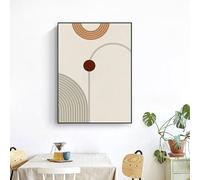 Cache Compteur Electrique, Cache Tableau Electrique Decoratif, Électrique Décoratif Intérieur Cacher Le Compteur, pour Coffret de Distribution Caché Démontable(Black 4,40 * 60cm/15.7 * 23.6in)