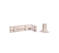 Cache contact canal pour RAPID 45-2 100/165mm LFS 6113020