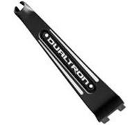 Cache Contrôleur LED pour Trottinette Dualtron Thunder, DT3 et Storm Avizar Noir Noir