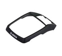 CACHE-COQUE SUPERIEUR POUR COMPTEUR - DISPLAY PURION BOSCH (BOSCH 2ème