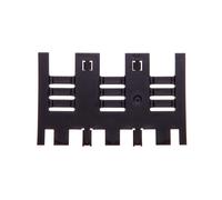 Cache cosses de câble 3P LZM, NZM, LN, N, PN 100780