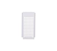 Cache cosses de câble 3P NZM1-XIPA 266748