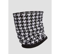 Cache Cou à Motif Pied De Poule 3 En 1 Pour Femmes Newland Marthe N54328-108 UNI