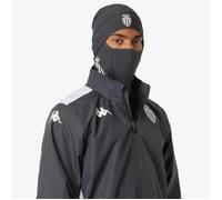 Cache-Cou Aspon 7 AS Monaco Gris