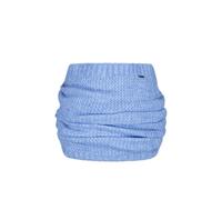 Cache cou bÃ©bÃ© Barts Shae Bleu TU