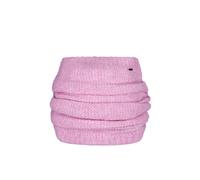 Cache cou bÃ©bÃ© Barts Shae Rose TU