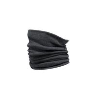 Cache cou Barts Eclipse