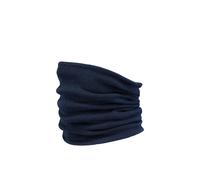 Cache cou Barts Eclipse Bleu TU