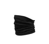 Cache cou Barts Eclipse Noir TU