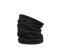 Cache cou Barts Noir TU