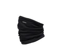 Cache cou Barts Powerstretch Noir TU