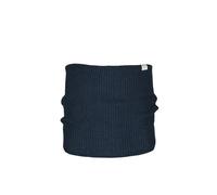 Cache cou Barts Stonel Bleu TU