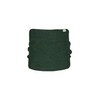 Cache cou Barts Stonel Vert TU