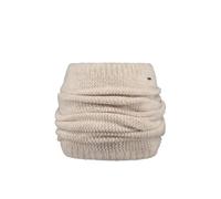 Barts - Kid's Shae Col - Écharpe - One Size - cream