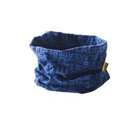 Cache-cou Blåkläder 9083 Bleu Marine/Bleu Acier T. TU Blaklader - 908310498983ONESIZE