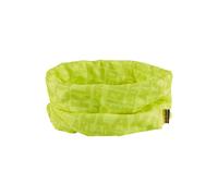 Cache-cou Blåkläder 9083 Jaune fluo T. TU Blaklader - 908310493300ONESIZE