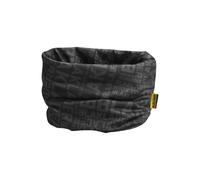 Cache-cou Blåkläder 9083 Noir/Gris anthracite T. TU Blaklader - 908310499997ONESIZE