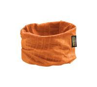 Cache-cou Blåkläder 9083 Orange fluo T. TU Blaklader - 908310495300ONESIZE