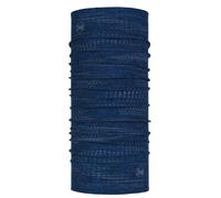 Cache-cou BUFF DRYFLX Neckwear 8428927346414 taille Taille universelle EU
