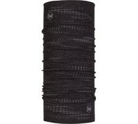 Buff Dryflx R-Black noir