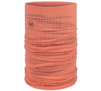 Cache-cou BUFF DRYFLX Neckwear 8428927560353 taille ks EU