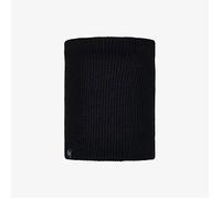 Cache-cou - BUFF - Lan - Tricoté - Polaire - Enfant Mixte (lot de 1)