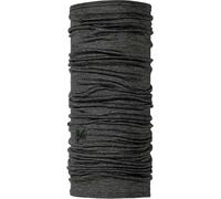 Cache-cou BUFF Merino Lightweight Neckwear 8428927330062 taille ks EU