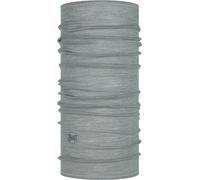 Cache-cou BUFF Merino Lightweight Neckwear 8428927404152 taille ks EU