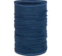 Cache-cou BUFF MERINO LIGHTWEIGHT Neckwear 8428927503442 taille ks EU