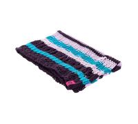 Cache-cou - BUFF - Multicolore - Tricot décontracté - 33 x 41 cm - Hiver