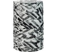 Cache-cou BUFF ORIGINAL ECOSTRETCH Neckwear 8428927539748 taille Taille universelle EU