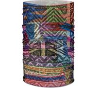 Buff Cache-cou Original EcoStretch Adultes unisexes