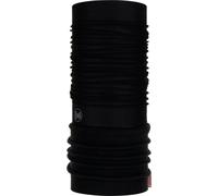 Cache-cou BUFF POLAR Neckwear 8428927481184 taille ks EU