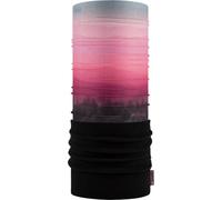 Cache-cou BUFF POLAR Neckwear 8428927481351 taille Taille universelle EU