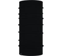 Cache-cou BUFF POLAR REVERSIBLE Neckwear 8428927391988 taille ks EU