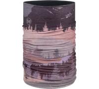 Cache-cou BUFF POLAR REVERSIBLE Neckwear 8428927564689 taille ks EU