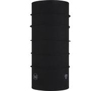 Cache-cou BUFF THERMONET Neckwear 8428927415127 taille ks EU