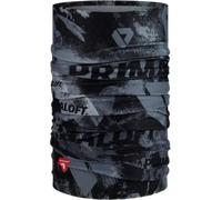 Cache-cou BUFF THERMONET Neckwear 8428927537591 taille ks EU
