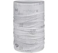 Cache-cou BUFF THERMONET Neckwear 8428927561855 taille ks EU