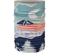 Cache-cou BUFF THERMONET Neckwear 8428927586988 taille ks EU