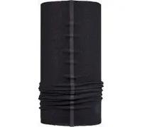 Cache cou Cairn Malawi Holo Noir TU