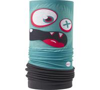 Cache cou Cairn Malawi Polar Junior (Ocean Monster) TU